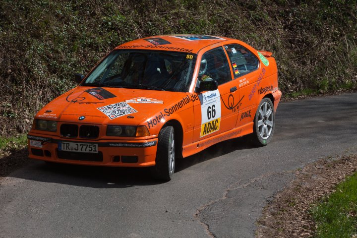 Rallye Vogelsberg 18.04.2015 WP9_062.jpg